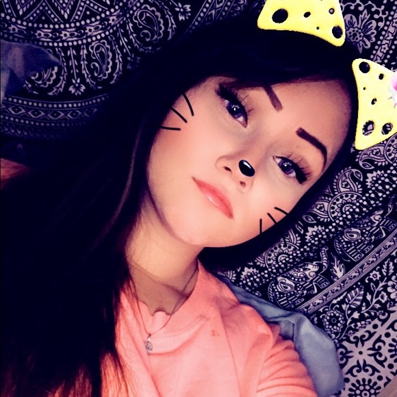 faithhh918